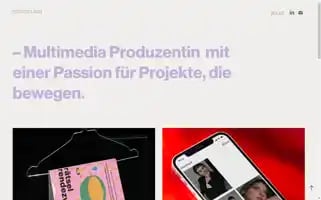 Portfolio-nomo.ch Screenshot 2024-05-18 18:57:49