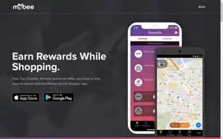 Mobeeapp.com Screenshot 2024-05-12 23:30:16