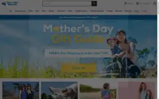 Sunandski.com Screenshot 2024-05-14 03:12:37