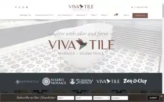 Vivatile.com Screenshot 2024-06-13 23:17:47