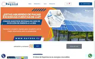 Rayssa.cl Screenshot 2024-06-28 01:03:11