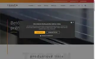 Terran.sk Screenshot 2024-06-15 20:55:39