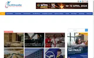 Afritraveller.com Screenshot 2024-04-14 18:11:19