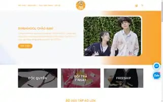 Shibawool.com Screenshot 2024-05-28 18:52:52