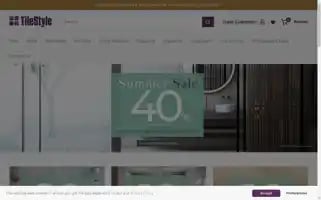 Tilestyle.ie Screenshot 2024-05-05 01:34:52