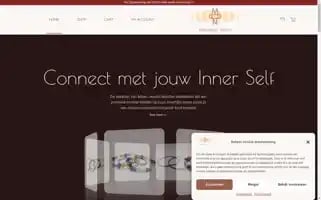 Maanjewels.com Screenshot 2024-05-25 00:03:35