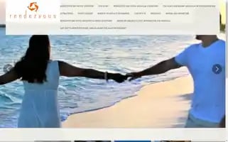 Rendezvousbayhotel.com Screenshot 2024-04-23 05:43:24