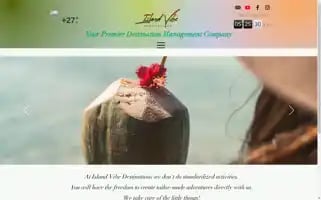 Islandvibedestinations.com Screenshot 2024-04-23 09:25:32