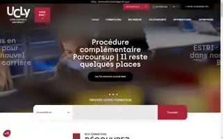 Ucly.fr Screenshot 2024-07-04 06:31:29