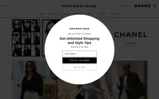 Whowhatwear.com Screenshot 2024-05-15 02:55:49