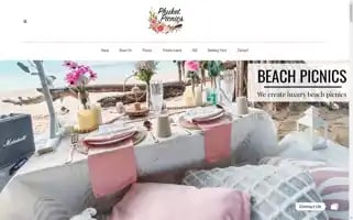 Phuketpicnics.com Screenshot 2024-05-19 01:31:21
