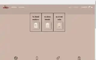 Madebyshayma.com Screenshot 2024-05-29 10:01:05