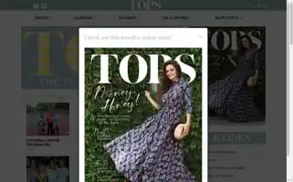 Topsinlex.com Screenshot 2024-05-14 13:58:15