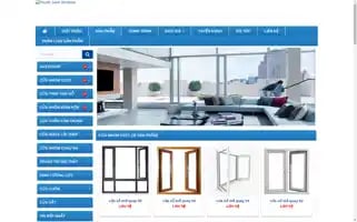 Phuocsanhwindows.vn Screenshot 2024-06-26 10:18:59