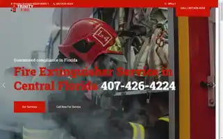 Floridaextinguisher.com Screenshot 2024-05-19 07:11:27