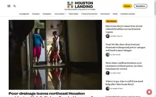 Houstonlanding.org Screenshot 2024-07-09 16:31:03