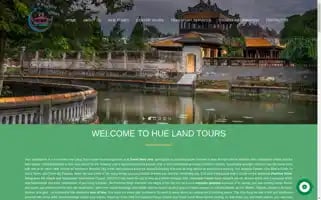 Huelandtour.com Screenshot 2024-04-16 01:58:10