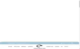 Chiaraflorencetours.com Screenshot 2024-04-16 18:22:39