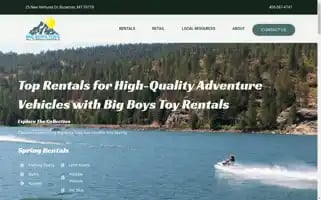 Bigboystoysrentals.com Screenshot 2024-05-08 18:51:43