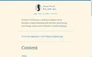 Romanvesely.com Screenshot 2024-06-15 21:39:58