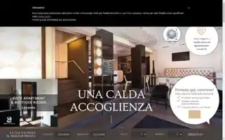 Carlahotel.com Screenshot 2024-04-22 12:29:53