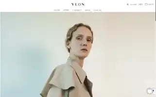 Yeon.com Screenshot 2024-05-05 23:00:01