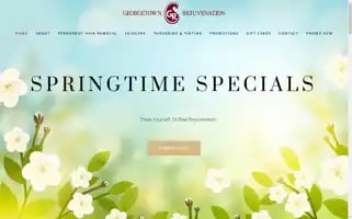 Gtskincare.com Screenshot 2024-05-16 00:37:38
