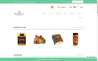 Elcolmado.com Screenshot 2024-05-04 15:06:54