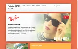 10-77lou.top Screenshot 2024-07-07 14:54:06