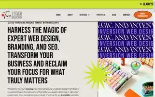 Tldesignstudios.com Screenshot 2024-05-22 16:29:58