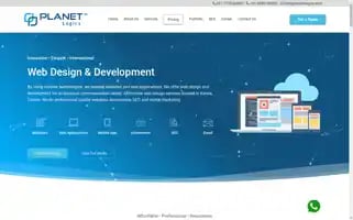 Planetlogics.com Screenshot 2024-06-15 13:35:41