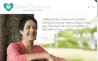 Debbicarberry.com.au Screenshot 2024-06-12 13:58:51