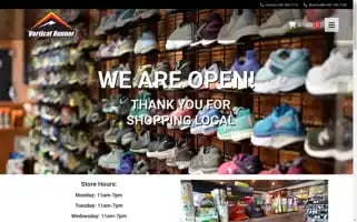 Verticalrunner.com Screenshot 2024-06-12 01:40:04