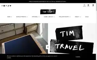 Tim-scapes.com Screenshot 2024-05-05 17:36:26