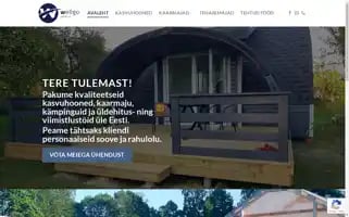 Wellgoehitus.ee Screenshot 2024-05-23 00:54:45
