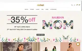 Nishatlinen.com Screenshot 2024-05-04 03:31:45