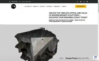 Afafoundry.com Screenshot 2024-07-04 23:14:32