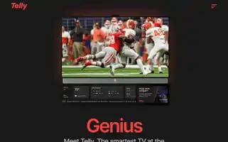 Telly.com Screenshot 2024-05-06 01:53:43