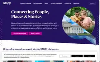 Stqry.com Screenshot 2024-05-14 02:39:55
