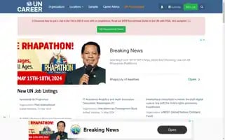 Uncareer.net Screenshot 2024-05-14 18:19:38