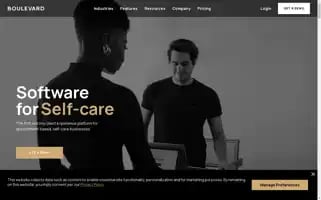 Joinblvd.com Screenshot 2024-05-16 03:38:22