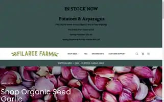 Filareefarm.com Screenshot 2024-05-09 17:07:10