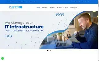 Info-bytes.com Screenshot 2024-06-27 10:35:32