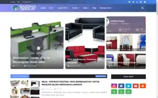 Saidinaxlcanopy.blogspot.com Screenshot 2024-07-03 10:43:32