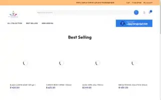 Mymagnessa.com Screenshot 2024-05-26 22:34:46