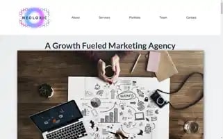 Neoloxic.com Screenshot 2024-04-27 15:55:28