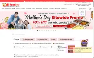 Foodline.sg Screenshot 2024-05-09 18:32:49