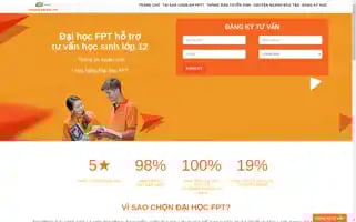 Daihocfpt.edu.vn Screenshot 2024-06-25 03:21:42