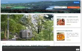 Ireland-guide.com Screenshot 2024-07-01 15:33:19