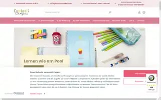 Confetticampus.de Screenshot 2024-06-17 09:08:27